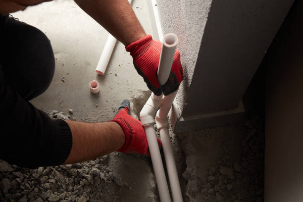 Best Toilet Repair Services  in Dothan, AL