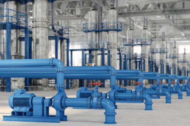 Dothan, AL Plumbing Company