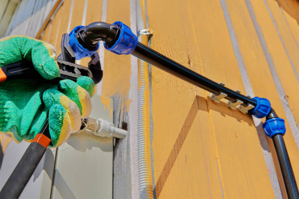 Best Best Plumbers Near Me  in Dothan, AL